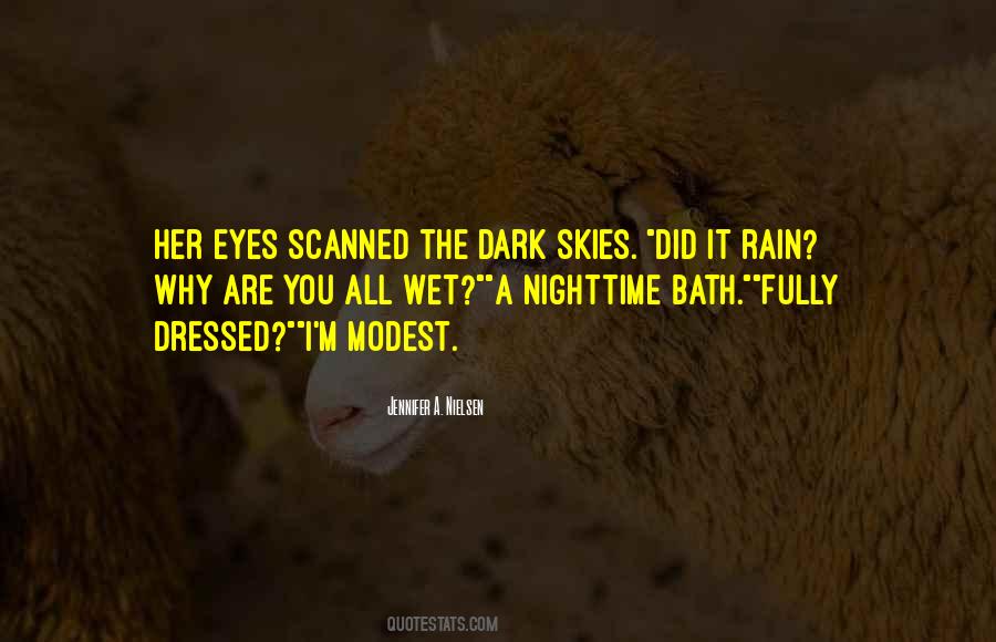 Juvonen Mill Quotes #532832