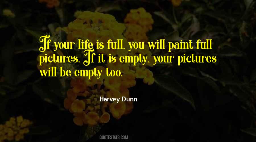 Teruggeven Frans Quotes #979243
