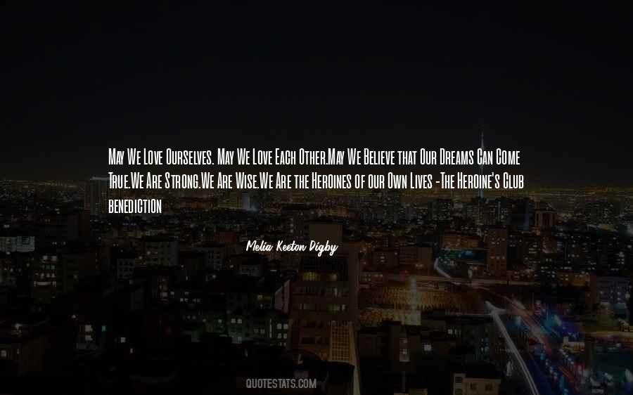 Solat Istikharah Quotes #362442