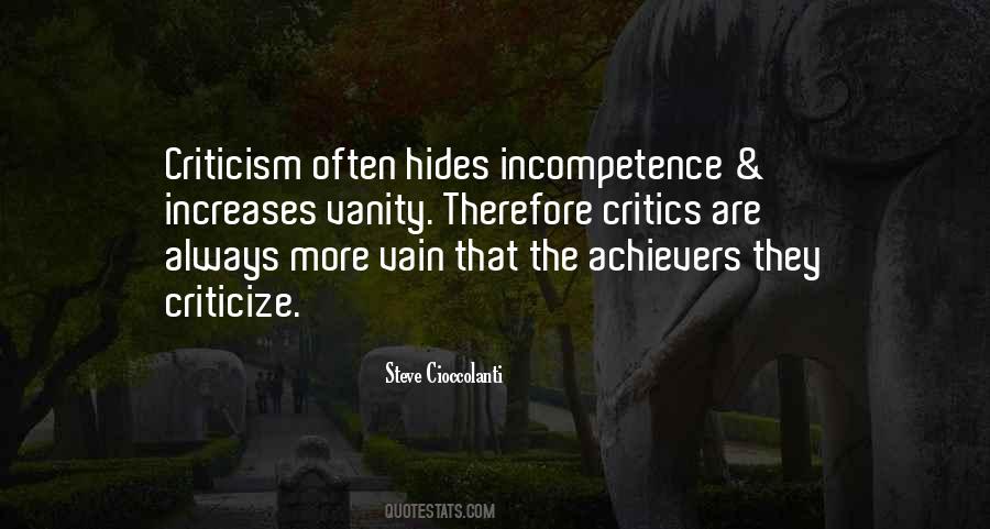 Quemadmodum Gladius Quotes #1344204