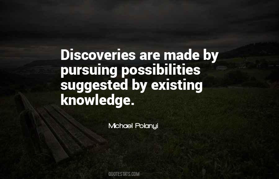 Kzinti Ringworld Quotes #1413651