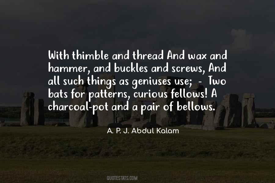 Kzinti Ringworld Quotes #1581873