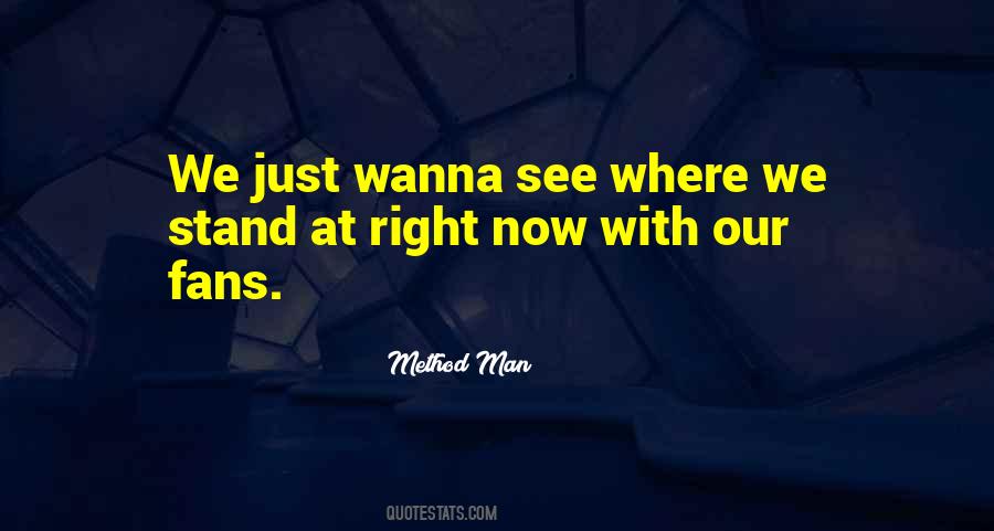 Derzhavina Haydn Quotes #1397055