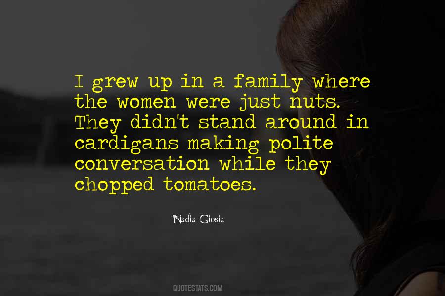 Photos Seeds Quotes #1001033