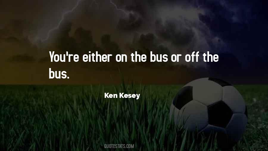 Photos Seeds Quotes #1473106