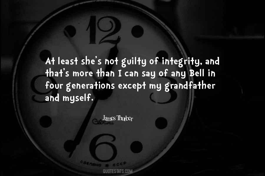 Photos Seeds Quotes #423832