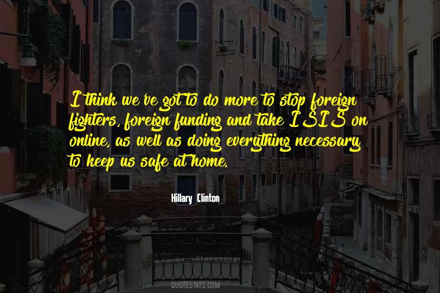 Photos Seeds Quotes #767955