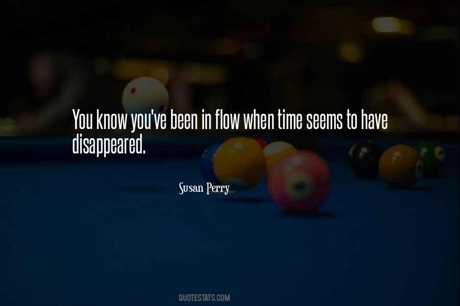 You Have Disappeared Quotes #1231888