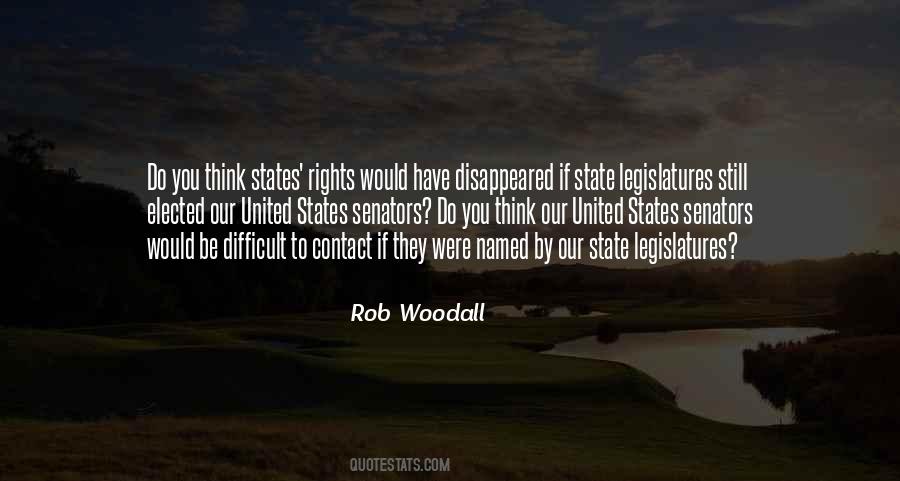 You Have Disappeared Quotes #424846