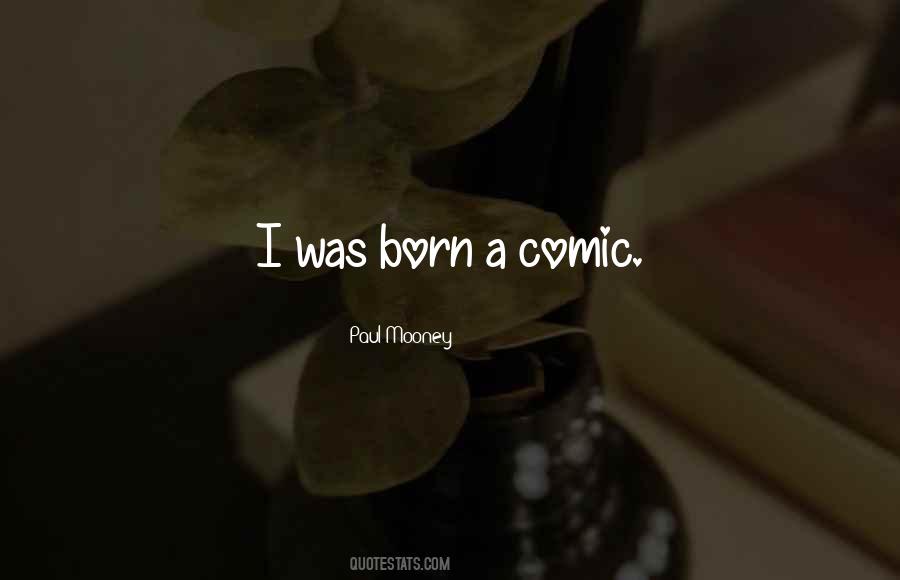 Sfera Clothing Quotes #111375