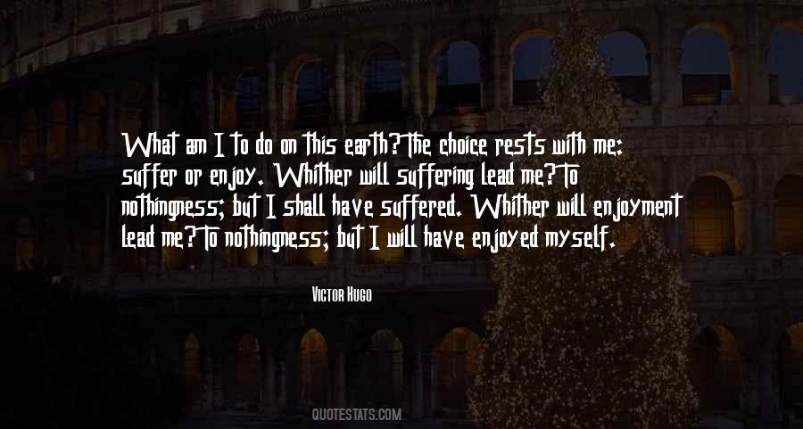 Sfera Clothing Quotes #1242413