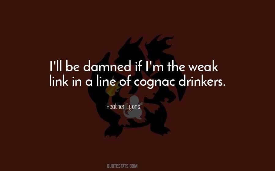 Igballe Rugova Quotes #1523101