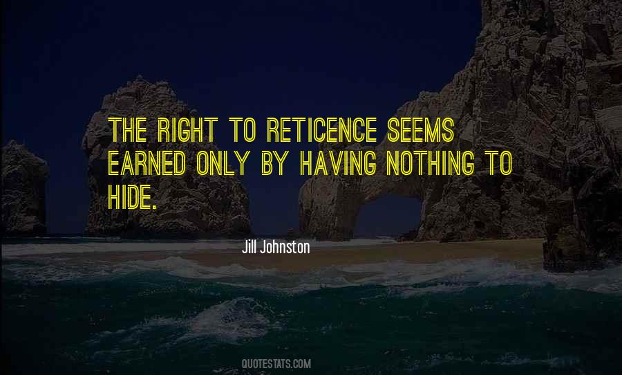 Igballe Rugova Quotes #720790