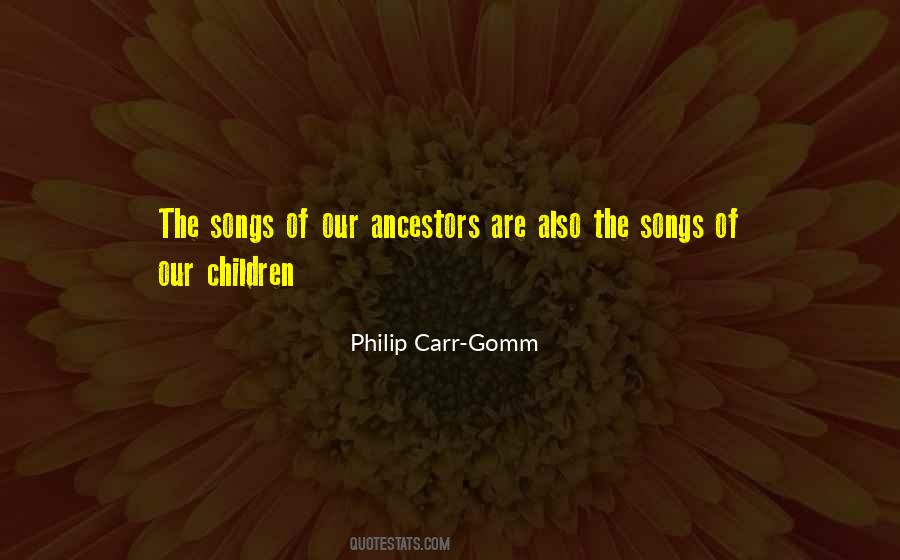Gratificaciones Peru Quotes #134944