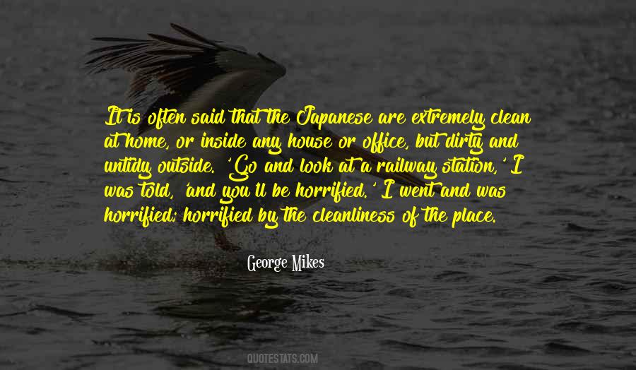 Gratificaciones Peru Quotes #261930