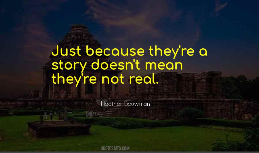 Gratificaciones Peru Quotes #866070