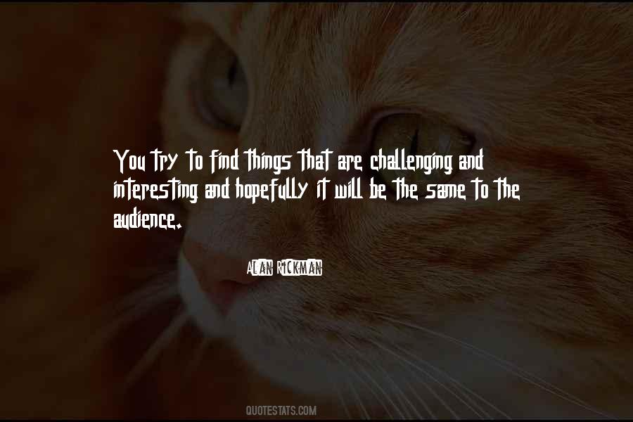Ynor Pocasi Quotes #1153912