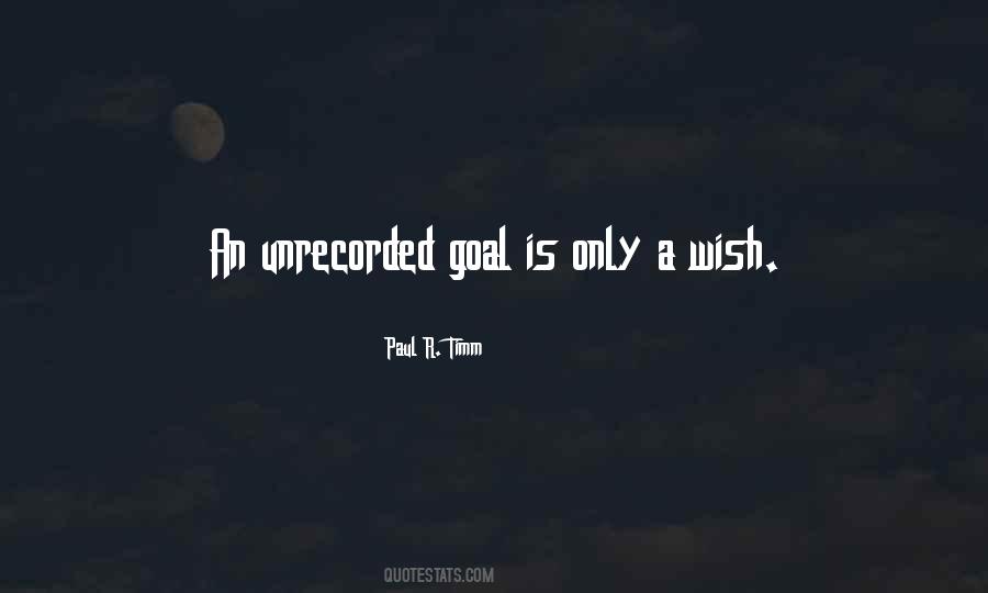 Ynor Pocasi Quotes #1611166