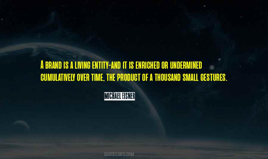 Ynor Pocasi Quotes #1690805