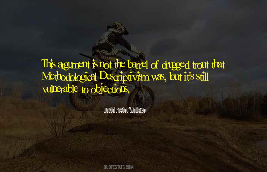 Yaryan Quotes #1382999