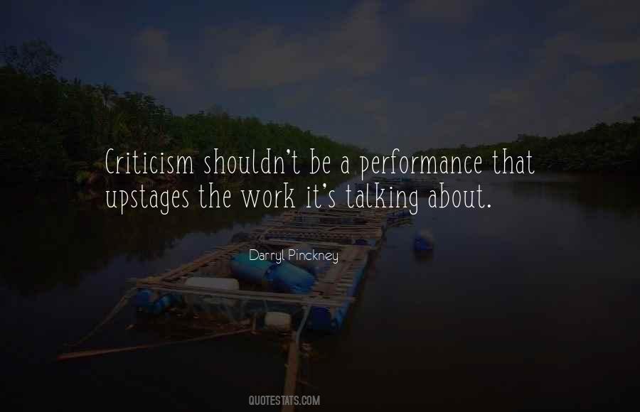 Yaryan Quotes #1446160