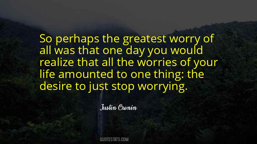 Yaryan Quotes #1741003