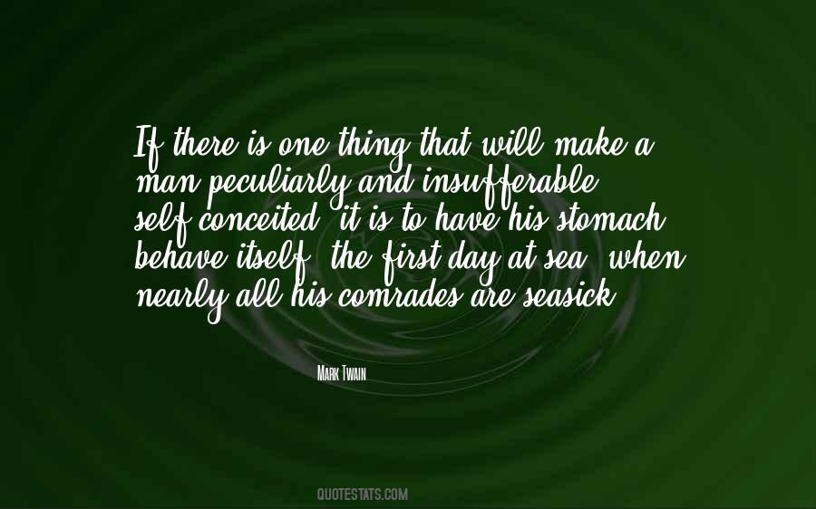 Yaryan Quotes #1870670