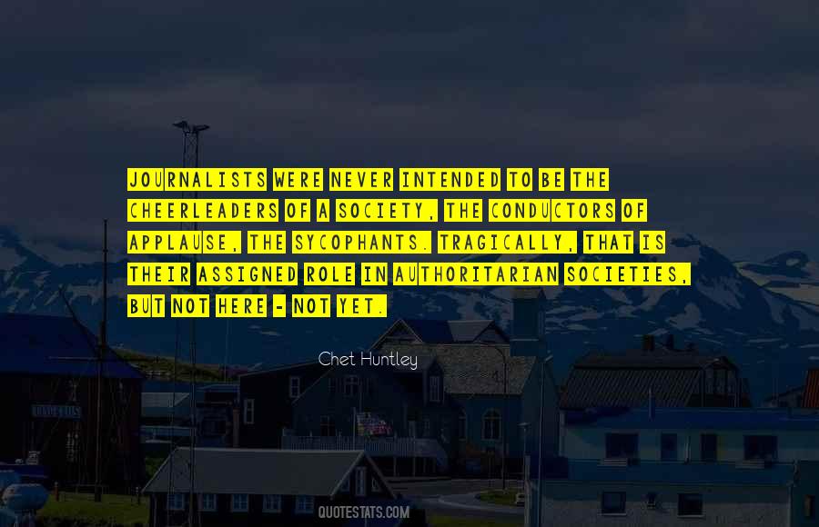 Oralia Cortes Quotes #606935