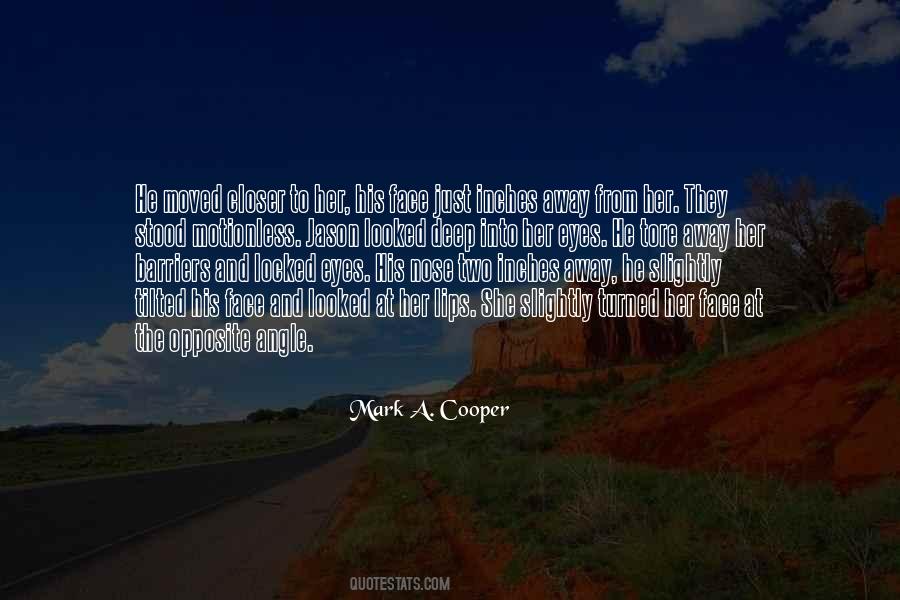 Greenthal Property Quotes #1759226