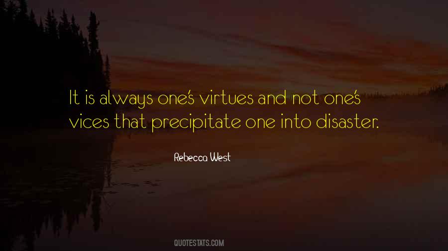 Rozenbaum Leps Quotes #1122222
