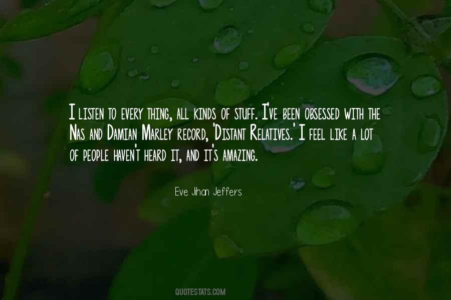 Rozenbaum Leps Quotes #511123