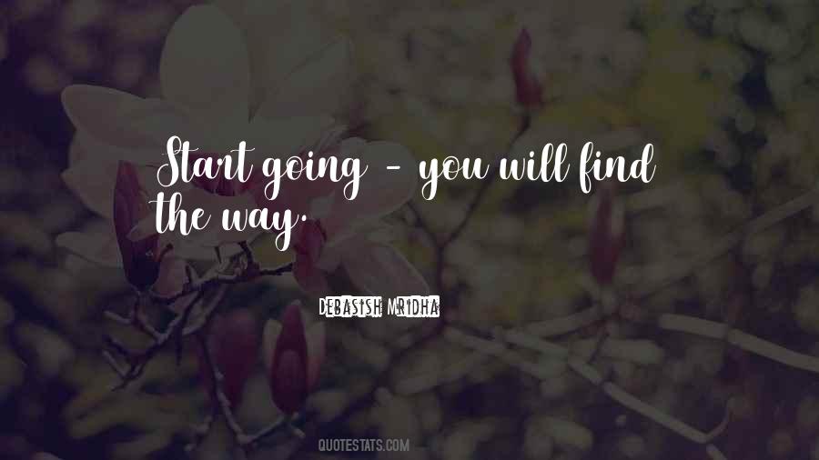 Bozek Builders Quotes #1479274