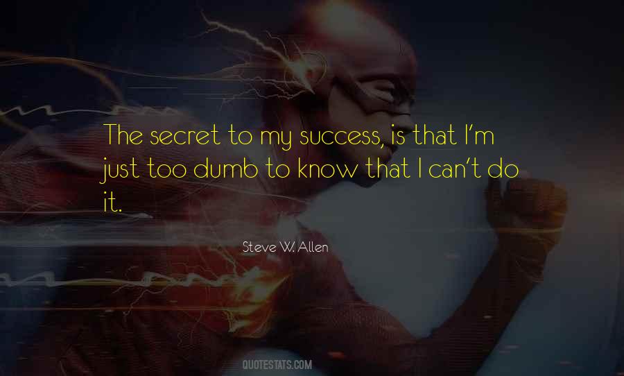 Bozek Builders Quotes #1875987