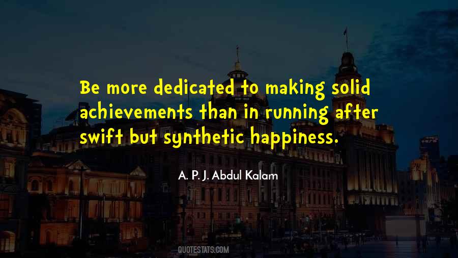 Bozek Builders Quotes #360401