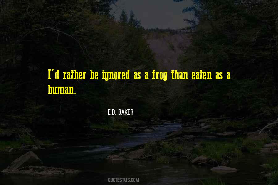 Omani Money Quotes #1055454