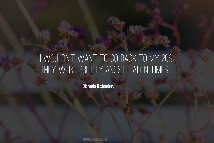 Omani Money Quotes #1309727