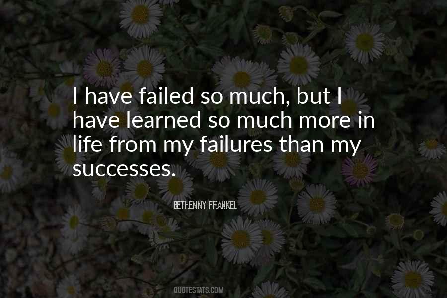 Omani Money Quotes #1526149