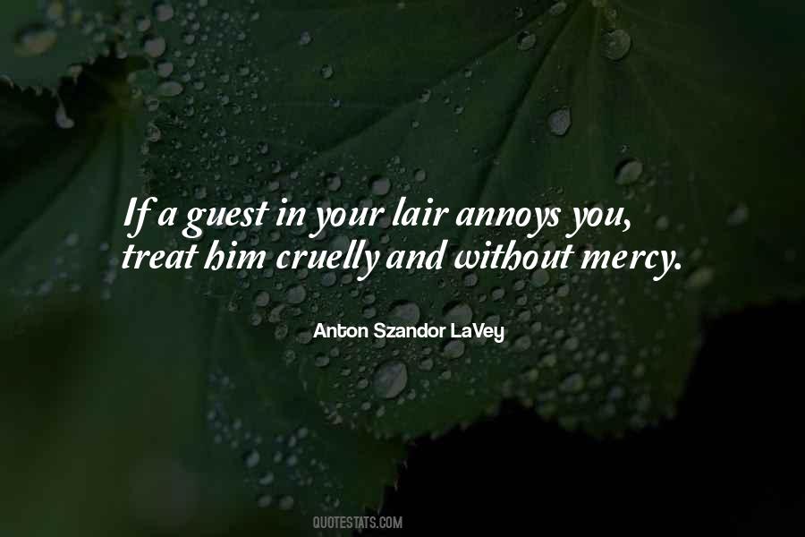 Penyempurnaan Pueyd Quotes #239756