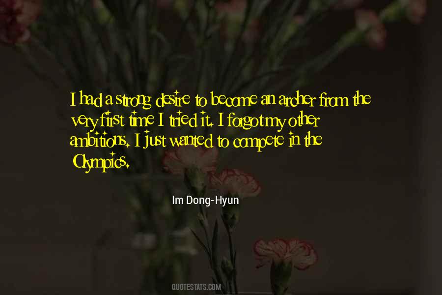 Penyempurnaan Pueyd Quotes #398989