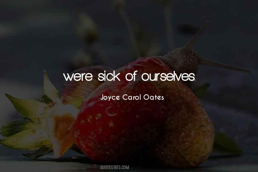 Penyempurnaan Pueyd Quotes #67616