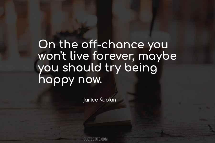 Penyempurnaan Pueyd Quotes #703688