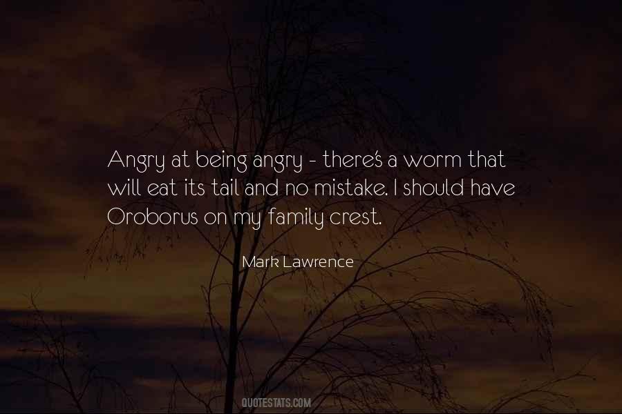 Penyempurnaan Pueyd Quotes #828448