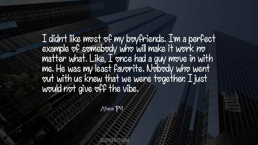 Weak Thoughts Quotes #480888