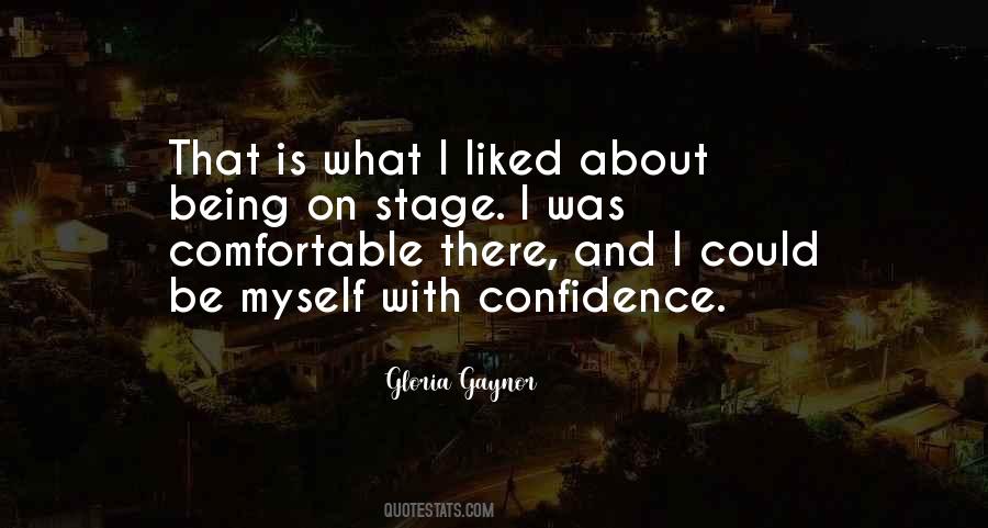 Vonwalde Quotes #782212
