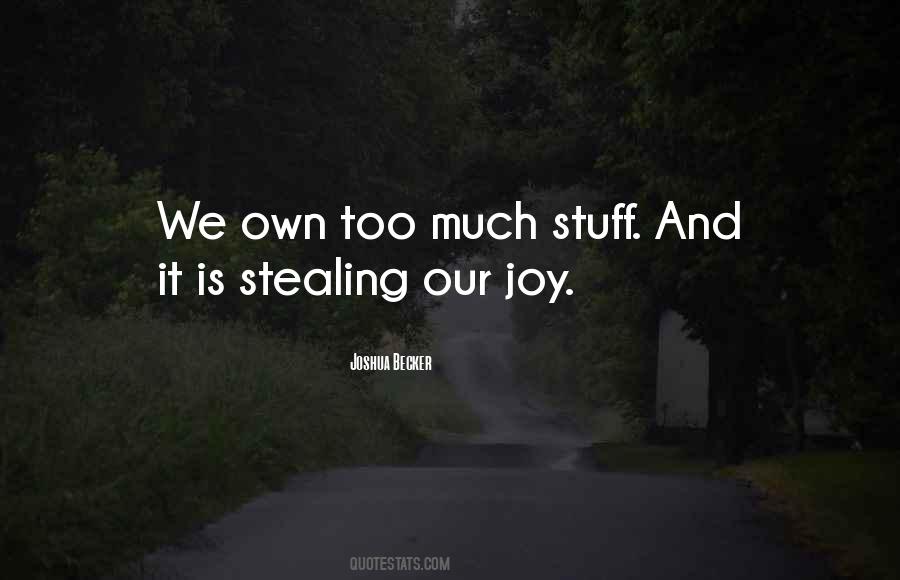 Vonwalde Quotes #86260