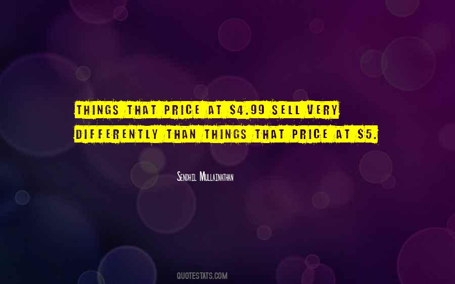 Kleinian Development Quotes #226400