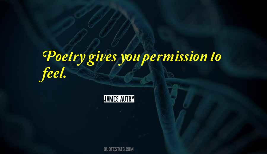 Ainhoa Cantalapiedra Quotes #1698368