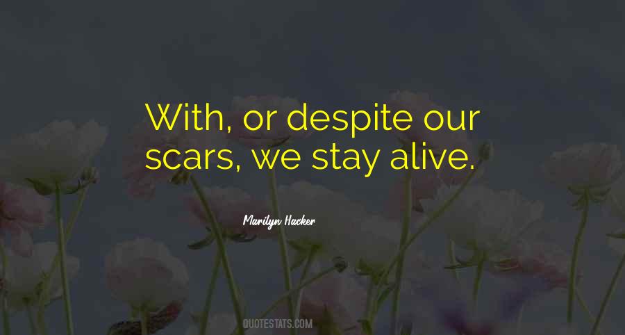 Call The Midwife Ending Quotes #1819077 Call The Midwife Ending Quotes #1819077