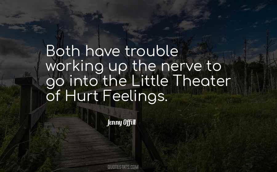 Call The Midwife Jenny Lee Quotes #1763897