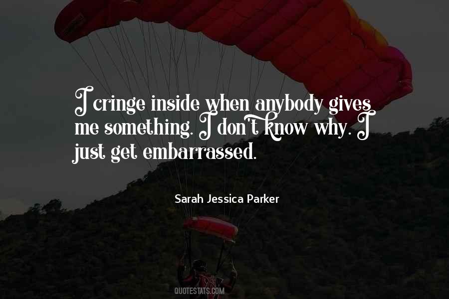 Call The Midwife Jenny Lee Quotes #863927